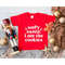 MR-38202342454-sorry-santa-i-ate-the-cookies-svg-funny-baby-onesie-svg-image-1.jpg