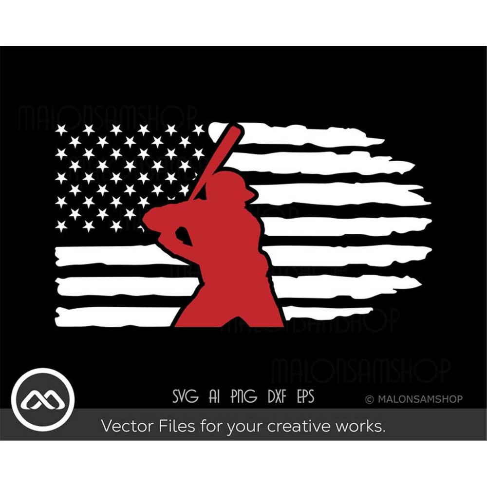 MR-38202342514-cool-baseball-svg-american-flag-softball-svg-baseball-svg-image-1.jpg