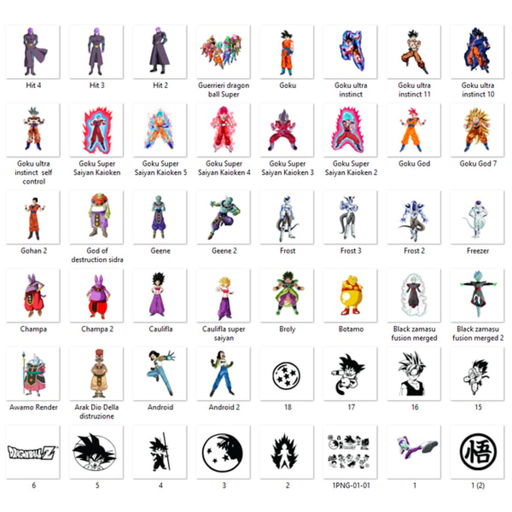 download - 2023-08-02T232527.694.jpeg