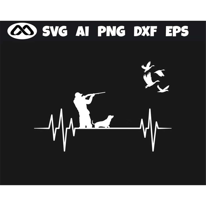 MR-38202342640-goose-hunting-svg-heartbeat-goose-hunting-svg-hunting-svg-image-1.jpg
