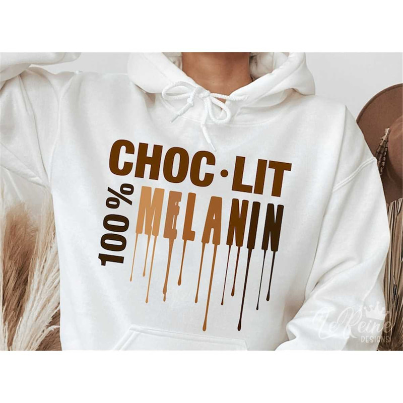 MR-38202342754-choc-lit-100-melanin-svg-melanin-svg-choclit-svg-afro-svg-image-1.jpg
