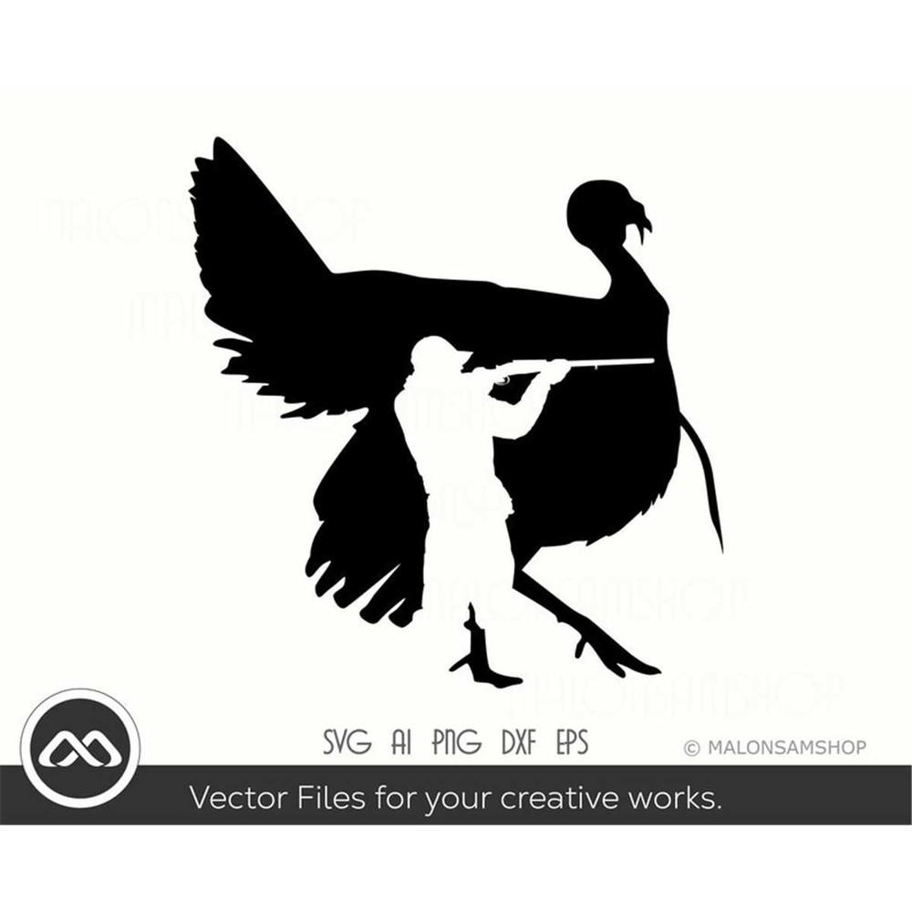 MR-3820234289-hunting-svg-turkey-hunt-hunting-svg-turkey-svg-turkey-image-1.jpg