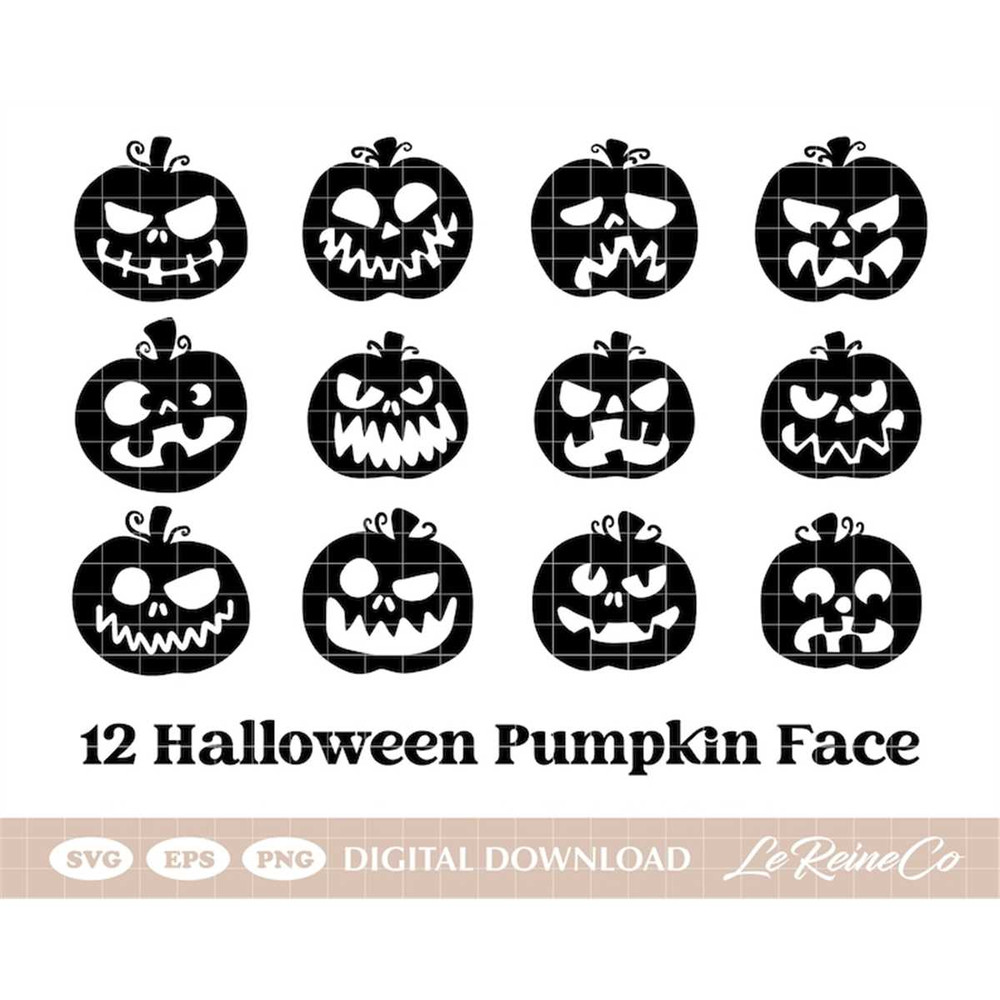 MR-3820234296-12-halloween-pumpkin-face-svg-bundle-halloween-pumpkin-face-image-1.jpg