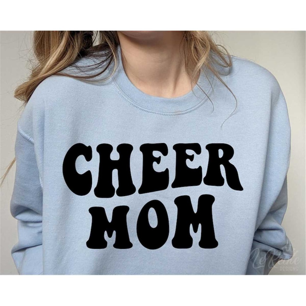 MR-38202343841-cheer-mom-svg-wavy-letter-retro-cheer-cut-file-cheer-mama-image-1.jpg