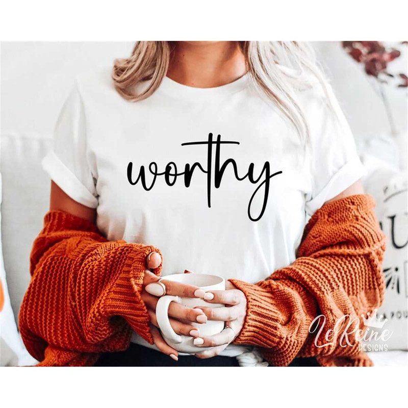 MR-38202344055-worthy-svg-christian-svg-faith-svg-religious-svg-image-1.jpg