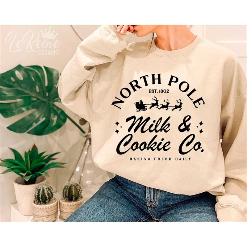 MR-38202344511-north-pole-milk-cookie-co-svg-merry-christmas-svg-winter-image-1.jpg