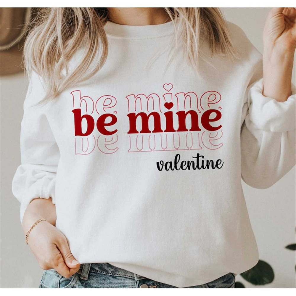 MR-38202345049-be-mine-valentine-svg-valentines-day-svg-valentine-shirt-image-1.jpg