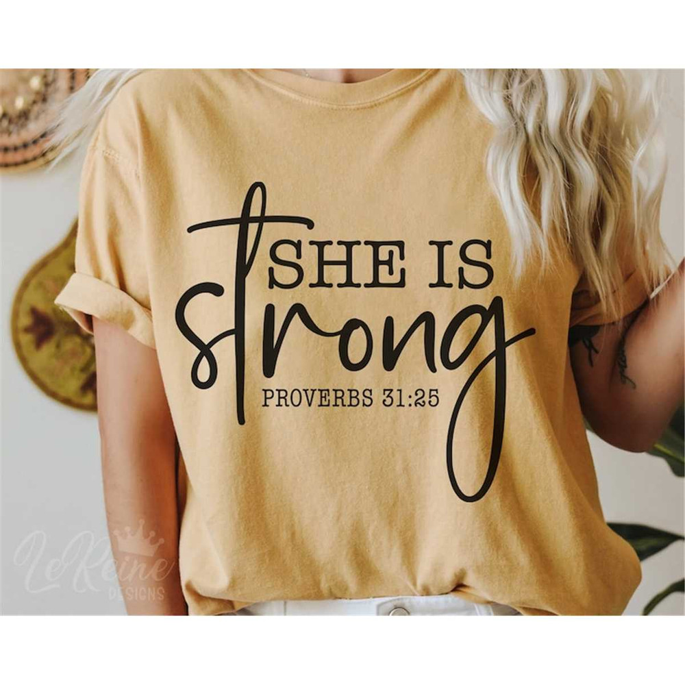 MR-38202345314-she-is-strong-svg-proverbs-3125-svg-religious-svg-proverbs-image-1.jpg
