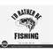MR-3820234590-fishing-svg-id-rather-be-fishing-fishing-svg-fish-svg-image-1.jpg