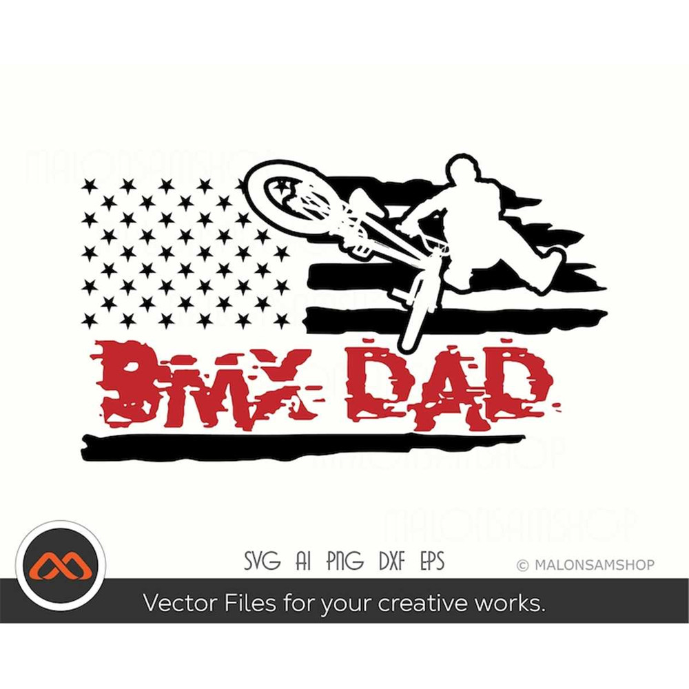 MR-3820235026-bmx-svg-bmx-dad-bmx-svg-bike-svg-bmx-png-bmx-bike-svg-for-image-1.jpg