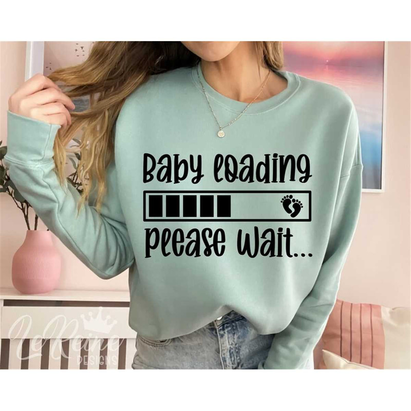 MR-3820235028-baby-loading-svgpregnancy-announcement-svg-maternity-svg-image-1.jpg
