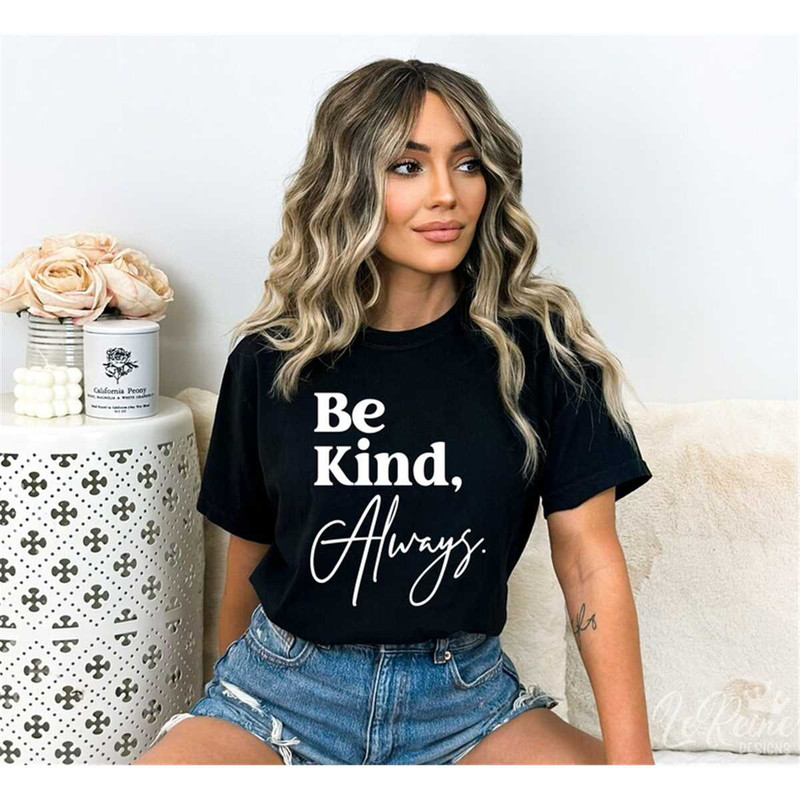 MR-382023514-be-kind-always-svg-inspirational-svg-motivational-svg-image-1.jpg