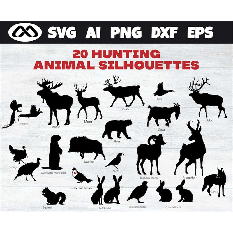 MR-3820235324-hunting-bundle-svg-deer-hunting-svg-hunting-svg-deer-svg-image-1.jpg