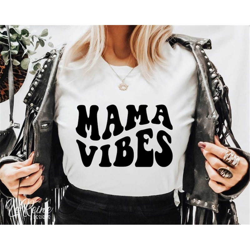 MR-382023547-mama-vibes-svg-wavy-letters-mom-svg-mom-life-svg-mom-mode-image-1.jpg