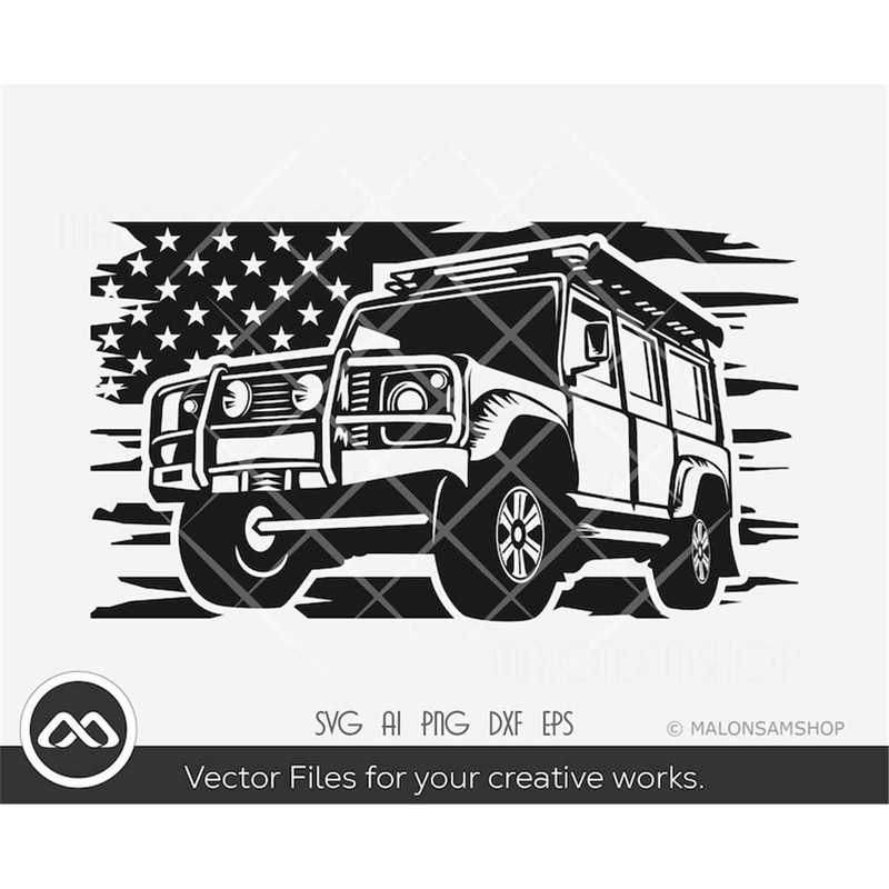MR-382023548-us-flag-off-road-truck-svg-4x4-suv-vehicle-offroad-truck-image-1.jpg