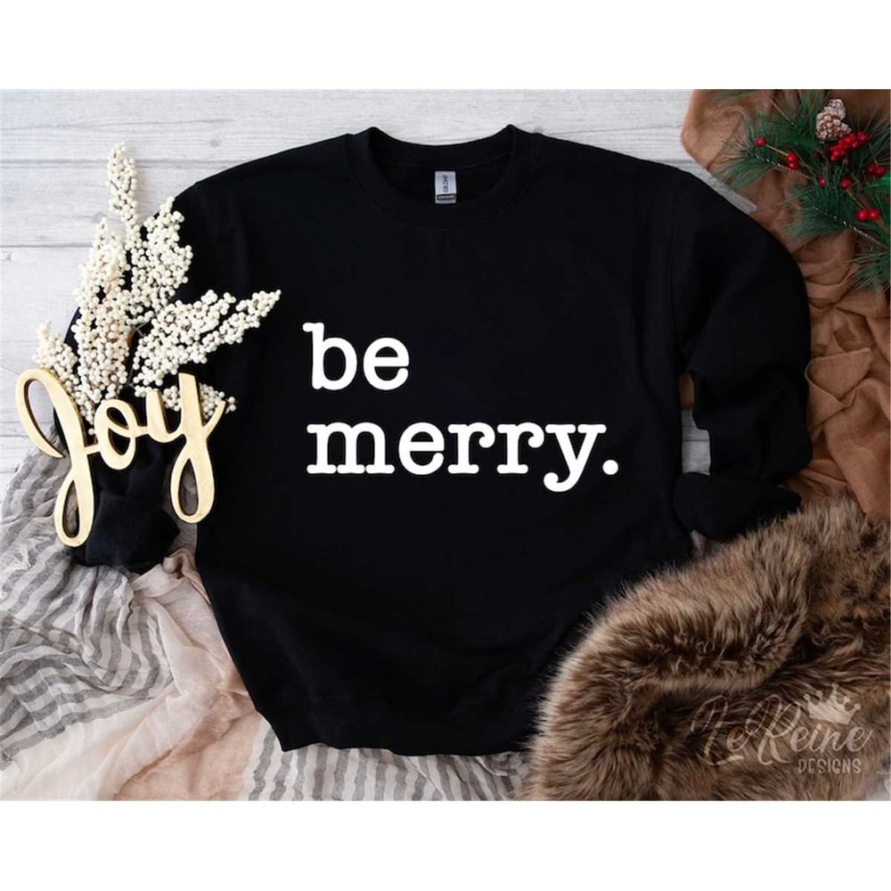 MR-3820235443-be-merry-svg-christmas-svg-merry-christmas-svg-winter-svg-image-1.jpg