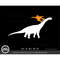 MR-3820235452-skateboard-svg-dinosaur-skateboarding-svg-kateboard-svg-image-1.jpg