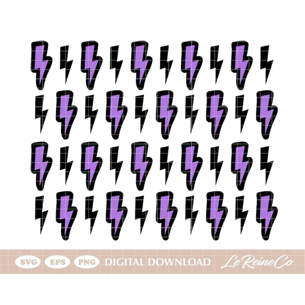 MR-3820235519-lightning-svg-thunder-svg-thunder-clipart-lightning-bolt-image-1.jpg