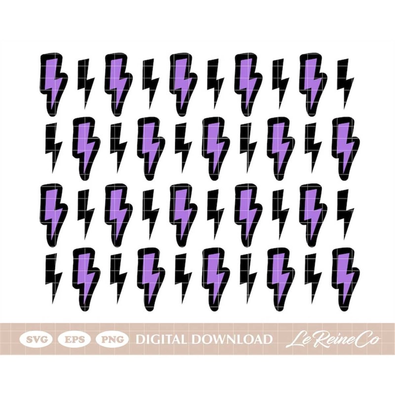 MR-3820235519-lightning-svg-thunder-svg-thunder-clipart-lightning-bolt-image-1.jpg