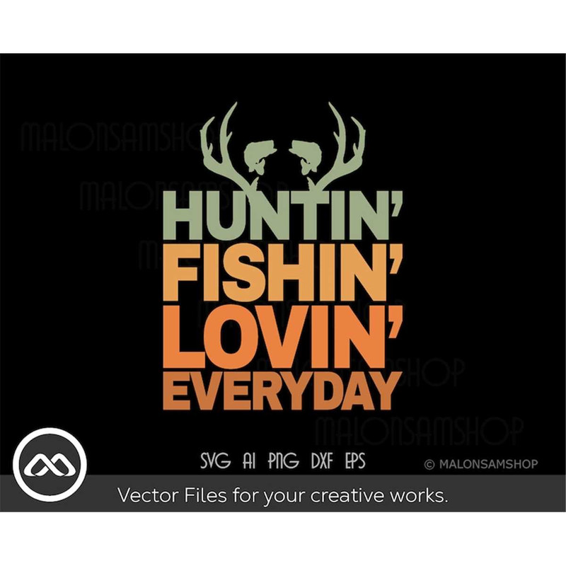 MR-3820235620-retro-fishing-svg-huntin-fishin-fishing-svg-fish-svg-image-1.jpg