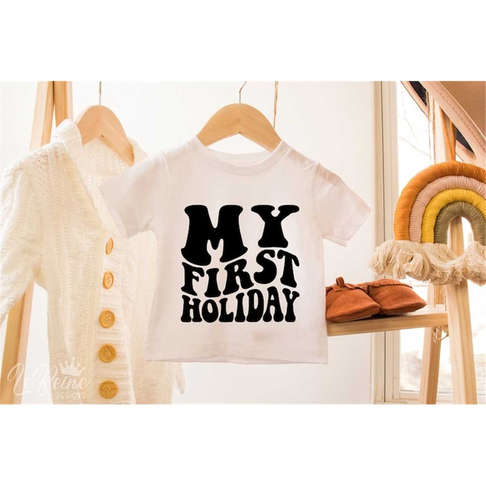 MR-3820235746-my-first-holiday-svg-holiday-svg-svg-for-baby-cricut-cut-image-1.jpg