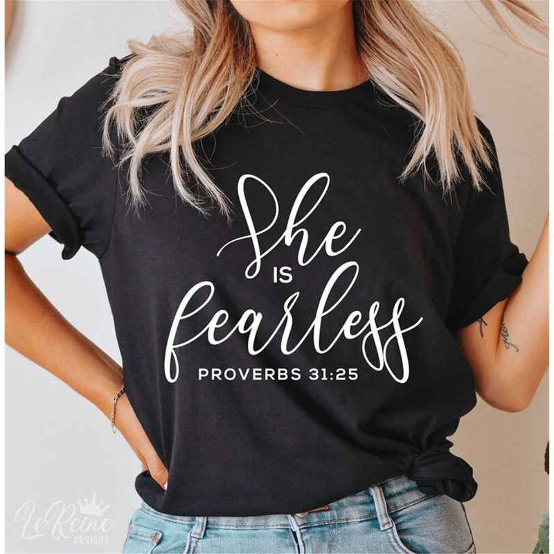 MR-38202351127-she-is-fearless-svg-proverbs-31-25-svg-bible-verse-svg-image-1.jpg