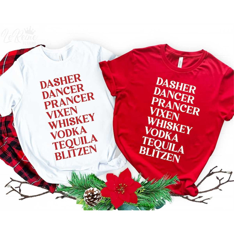 MR-38202351847-dasher-dancer-prancer-vixen-whiskey-vodka-tequila-blitzen-svg-image-1.jpg