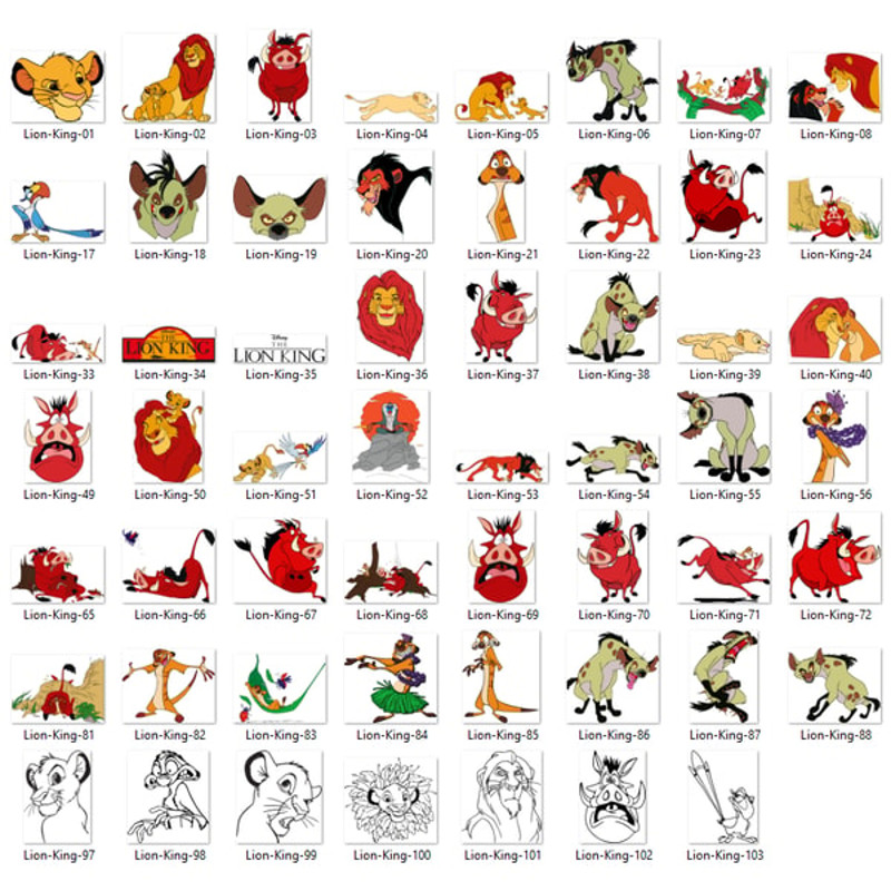 download - 2023-08-03T002946.645.jpeg