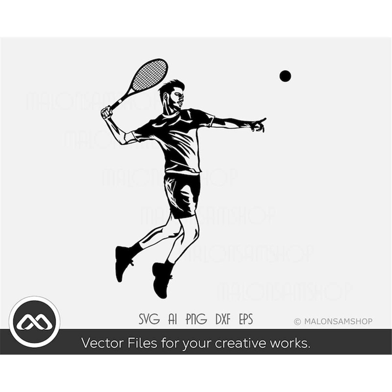 MR-38202354935-tennis-svg-silhouette-player-tennis-svg-tennis-ball-svg-image-1.jpg