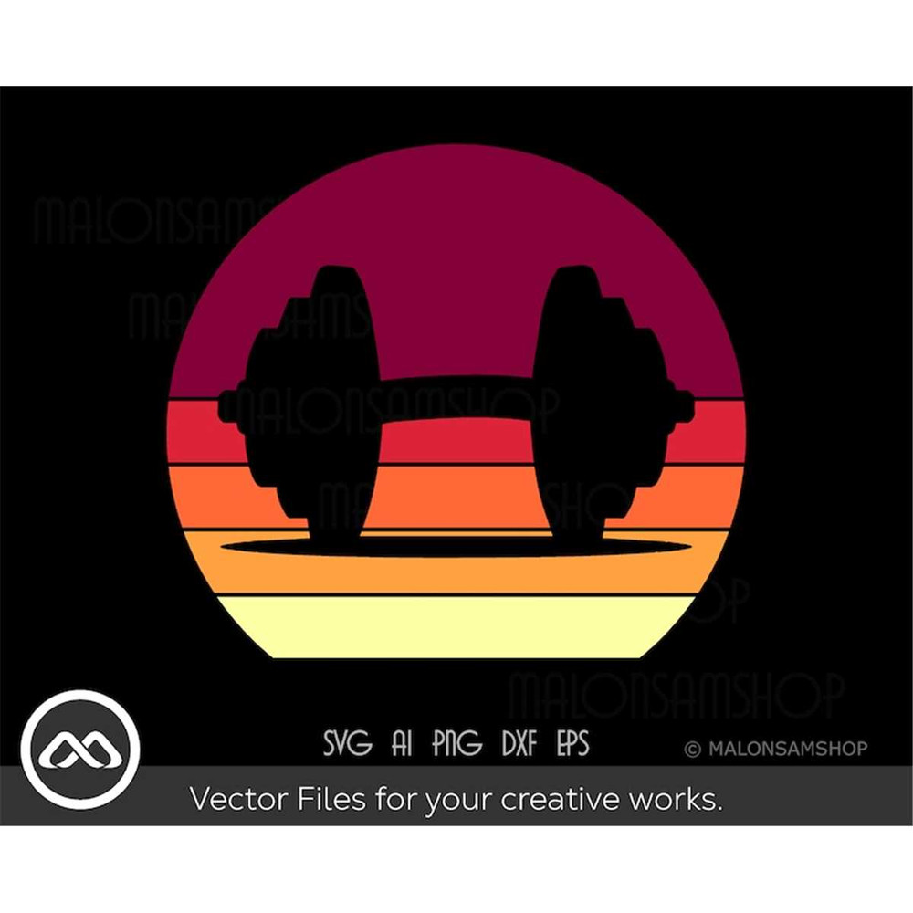 MR-38202355020-retro-workout-svg-barbell-workout-svg-gym-svg-motivational-image-1.jpg