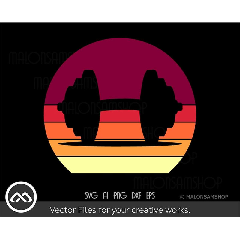 MR-38202355020-retro-workout-svg-barbell-workout-svg-gym-svg-motivational-image-1.jpg