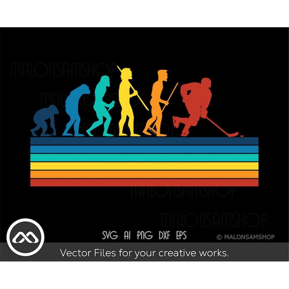 MR-38202355233-retro-hockey-svg-file-evolution-hockey-svg-ice-hockey-svg-image-1.jpg