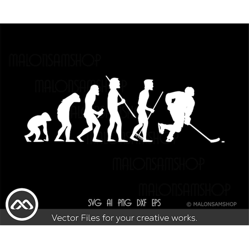 MR-38202355318-hockey-svg-evolution-hockey-svg-ice-hockey-svg-hockey-image-1.jpg