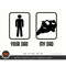 MR-3820235542-sportbike-svg-your-dad-my-dad-sportbike-svg-racing-svg-image-1.jpg