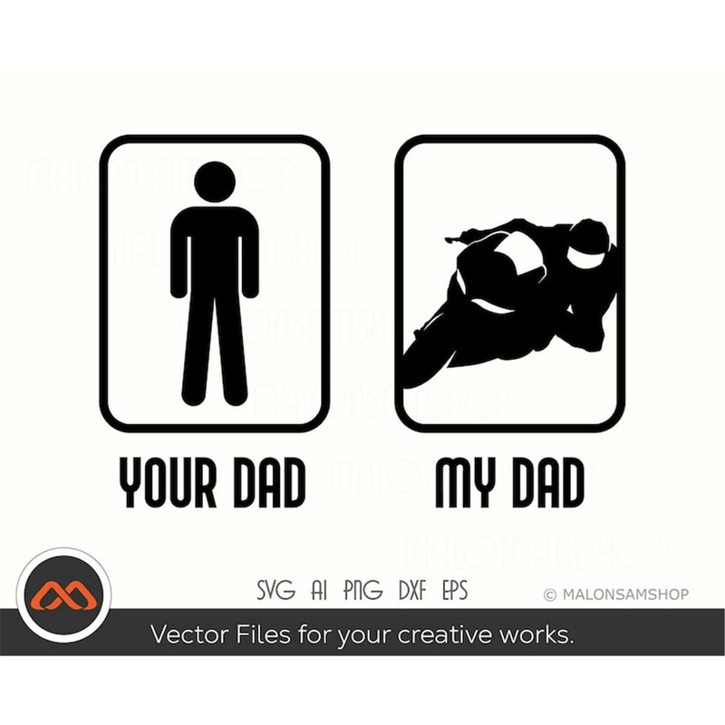 MR-3820235542-sportbike-svg-your-dad-my-dad-sportbike-svg-racing-svg-image-1.jpg
