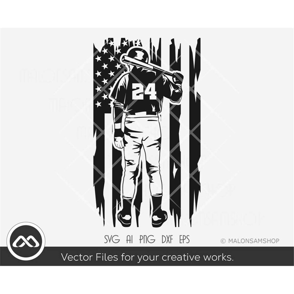 MR-38202363058-baseball-svg-player-us-flag-baseball-svg-softball-svg-image-1.jpg