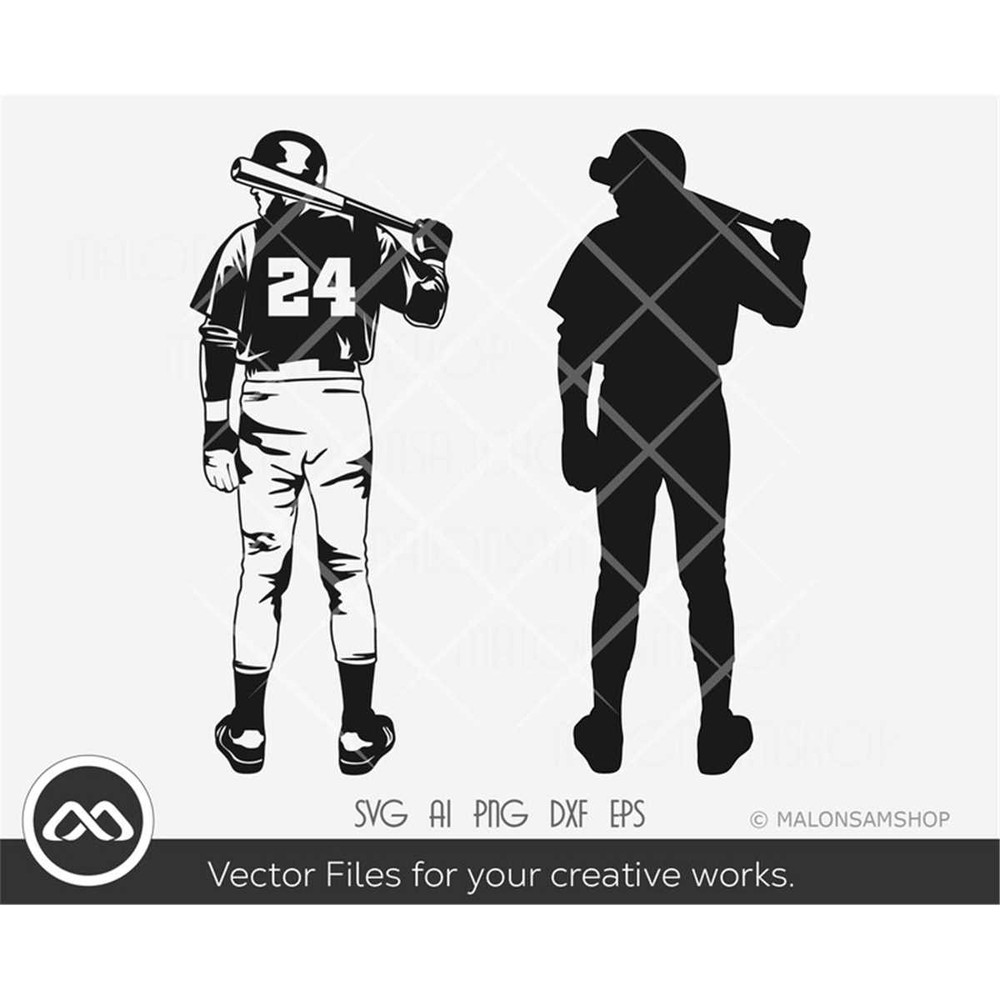 MR-38202363141-baseball-svg-player-baseball-svg-softball-svg-sports-svg-image-1.jpg