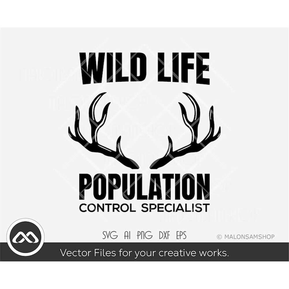 MR-38202363227-hunting-svg-wild-life-population-control-specialist-hunting-image-1.jpg