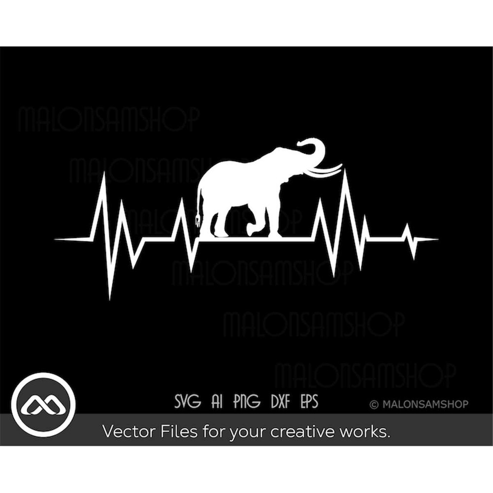 MR-3820236428-elephant-svg-heartbeat-elephant-svg-baby-elephant-svg-image-1.jpg