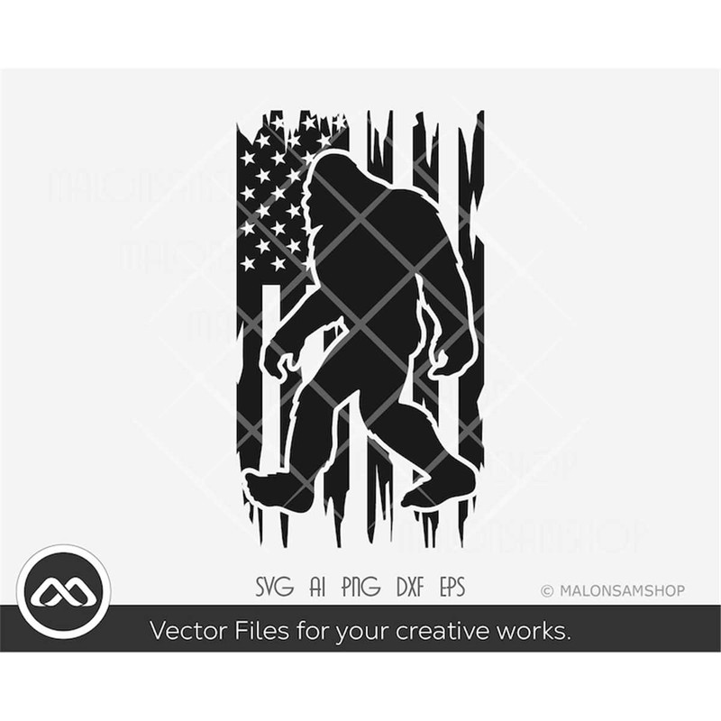 MR-38202364337-bigfoot-svg-us-flag-bigfoot-svg-big-foot-svg-bigfoot-png-image-1.jpg