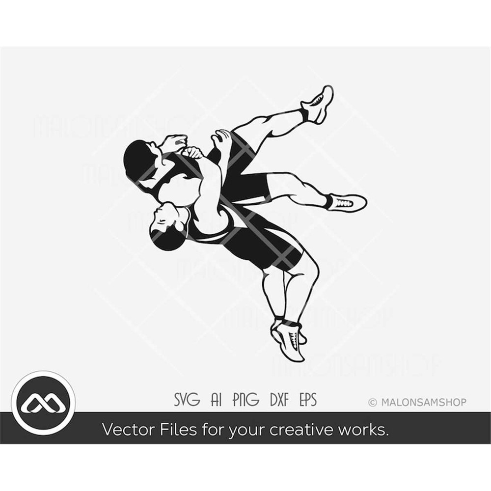 MR-38202364421-wrestling-svg-silhouette-5-wrestling-svg-wrestler-svg-image-1.jpg