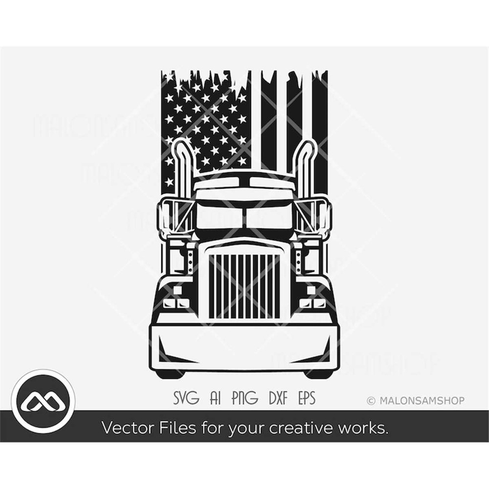 MR-38202364636-cargo-truck-svg-us-flag-front-face-truck-svg-cargo-svg-18-image-1.jpg