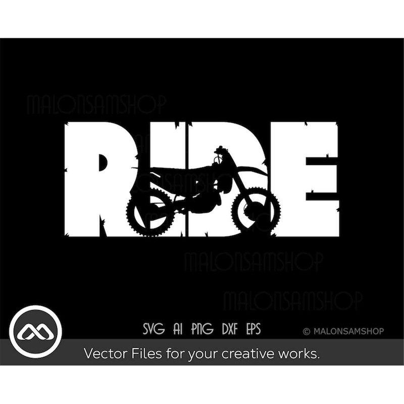 MR-38202364721-motocross-svg-ride-motorcycle-svg-motorbike-svg-biker-svg-image-1.jpg