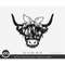 MR-3820236486-highland-cow-svg-file-cow-head-svg-cow-face-svg-dxf-png-image-1.jpg