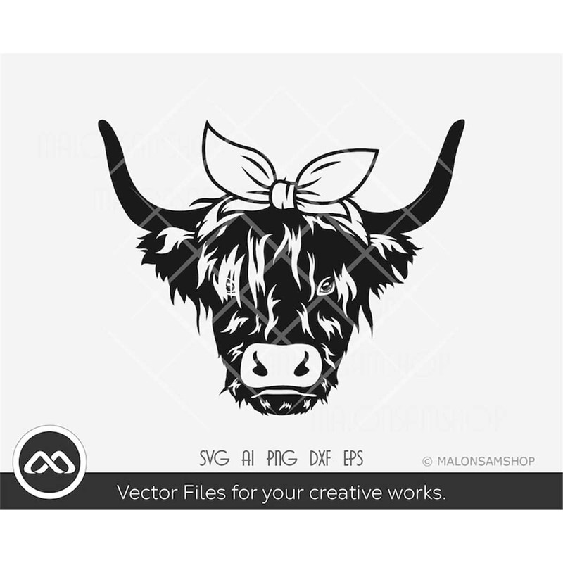 MR-3820236486-highland-cow-svg-file-cow-head-svg-cow-face-svg-dxf-png-image-1.jpg