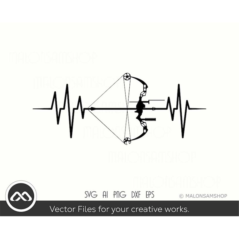 MR-38202364851-bow-hunting-svg-heartbeat-archery-svg-hunting-svg-deer-image-1.jpg
