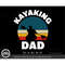 MR-382023765-kayak-svg-kayaking-dad-kayak-svg-kayaking-svg-canoe-svg-image-1.jpg