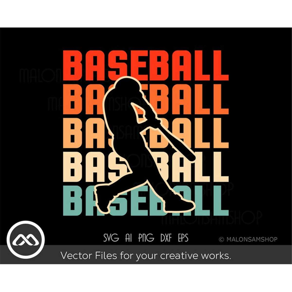 MR-3820237650-baseball-svg-retro-baseball-hitter-baseball-svg-softball-image-1.jpg