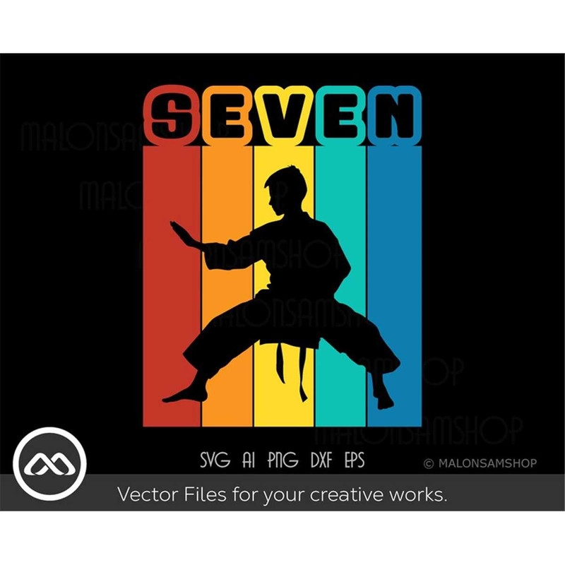 MR-3820237830-taekwondo-svg-7th-birthday-boy-taekwondo-svg-martial-arts-image-1.jpg