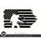 MR-3820237101-archery-svg-usa-flag-bow-hunting-svg-deer-hunter-svg-image-1.jpg